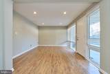 156 Haycock Road - Photo 11