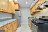 156 Haycock Road - Photo 13