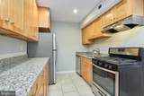 156 Haycock Road - Photo 14