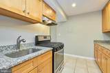 156 Haycock Road - Photo 17
