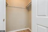 156 Haycock Road - Photo 21