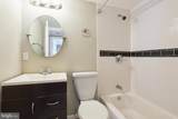156 Haycock Road - Photo 22