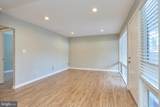 156 Haycock Road - Photo 6