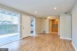 156 Haycock Road - Photo 7