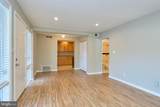 156 Haycock Road - Photo 8