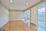 156 Haycock Road - Photo 9