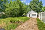 6402 Halleck Street - Photo 34