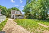 6402 Halleck Street - Photo 35