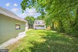 6402 Halleck Street - Photo 36