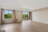 5800 Nicholson Lane - Photo 11