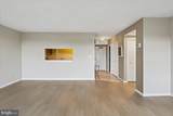 5800 Nicholson Lane - Photo 13