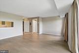 5800 Nicholson Lane - Photo 14