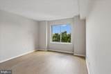 5800 Nicholson Lane - Photo 16