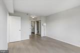 5800 Nicholson Lane - Photo 17