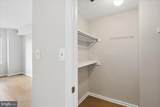 5800 Nicholson Lane - Photo 18