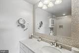 5800 Nicholson Lane - Photo 19