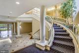 5800 Nicholson Lane - Photo 4