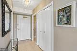 5800 Nicholson Lane - Photo 7