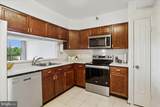 5800 Nicholson Lane - Photo 8