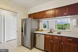 5800 Nicholson Lane - Photo 9