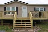 409 Sky Valley Drive - Photo 3