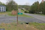 409 Sky Valley Drive - Photo 49