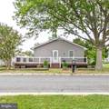 208 Oriole Avenue - Photo 1