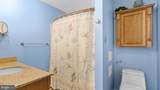 208 Oriole Avenue - Photo 10