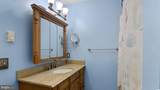 208 Oriole Avenue - Photo 11