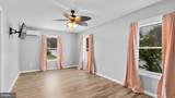 208 Oriole Avenue - Photo 12