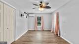 208 Oriole Avenue - Photo 13