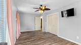 208 Oriole Avenue - Photo 14