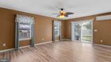 208 Oriole Avenue - Photo 15