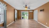 208 Oriole Avenue - Photo 16