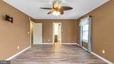 208 Oriole Avenue - Photo 17