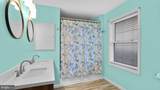 208 Oriole Avenue - Photo 18