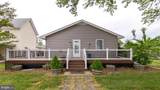208 Oriole Avenue - Photo 2