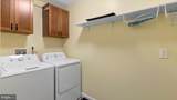 208 Oriole Avenue - Photo 20