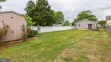 208 Oriole Avenue - Photo 21
