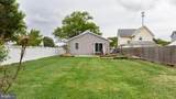208 Oriole Avenue - Photo 22