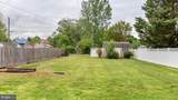 208 Oriole Avenue - Photo 24