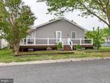 208 Oriole Avenue - Photo 25