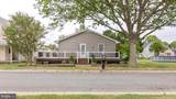 208 Oriole Avenue - Photo 26