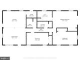 208 Oriole Avenue - Photo 27