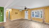 208 Oriole Avenue - Photo 3