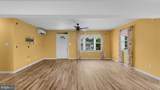 208 Oriole Avenue - Photo 4