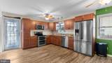 208 Oriole Avenue - Photo 5