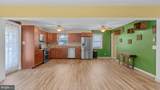 208 Oriole Avenue - Photo 6