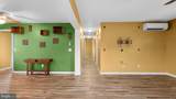 208 Oriole Avenue - Photo 7