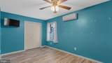 208 Oriole Avenue - Photo 8